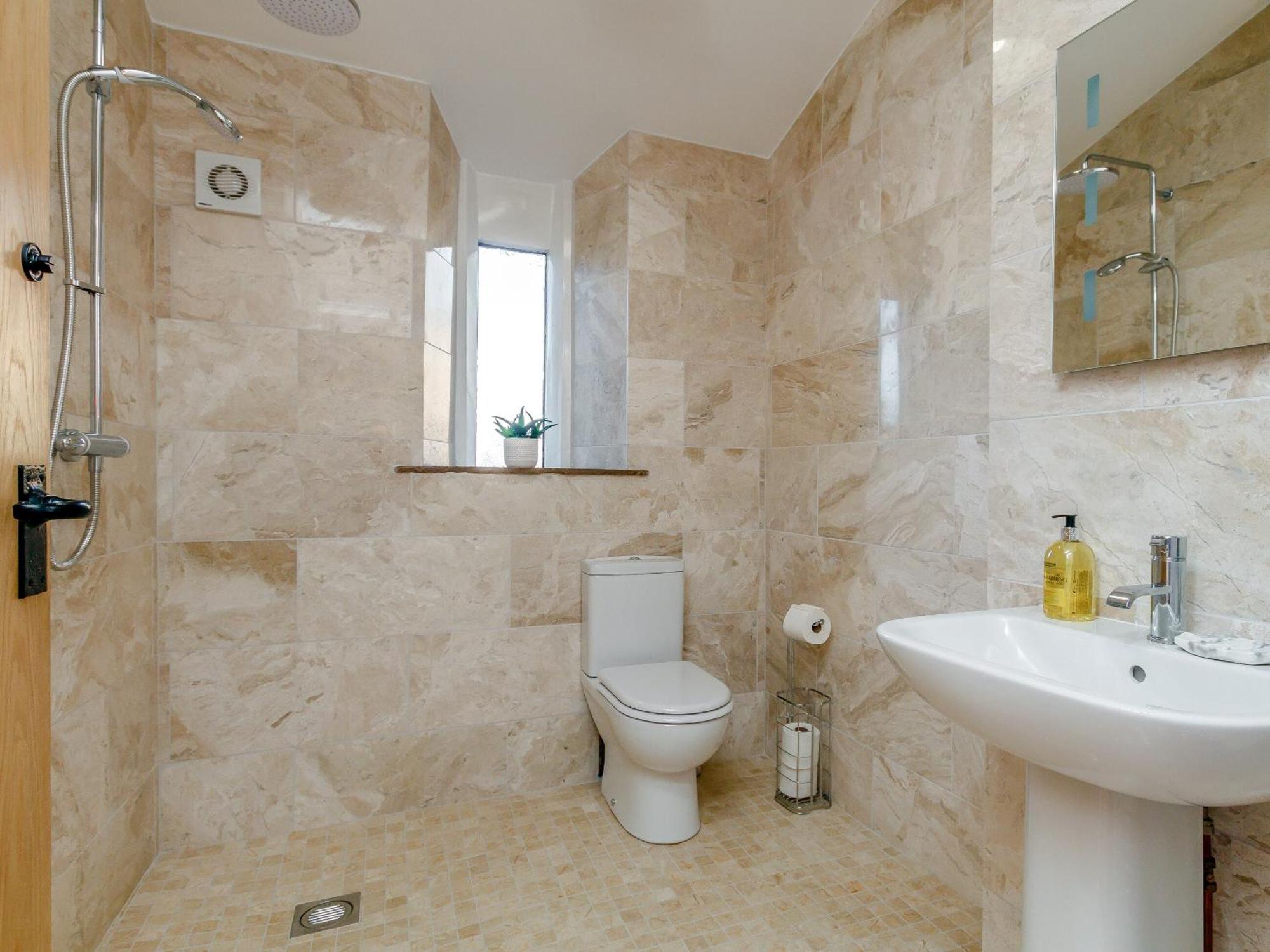 Вилла The Chicken Coop - Uk12137 Hewelsfield Экстерьер фото